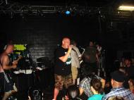 Buster Bloodvessel