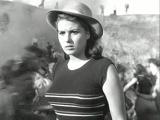 Silvana Mangano