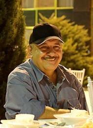Gholamhussein Lotfi Film Seznam  (Filmografija) 