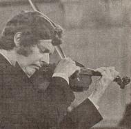 Konstanty Andrzej Kulka