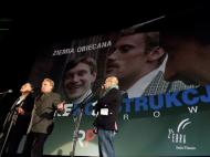 Obljubljena dežela (film, 1975)