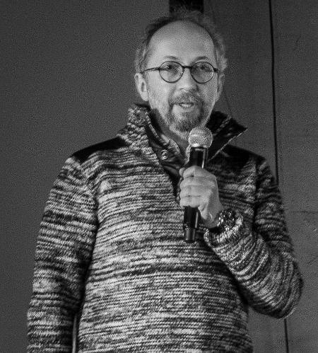 Maciej Ślesicki Film Seznam  (Filmografija) 