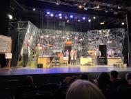 Glengarry Glen Ross