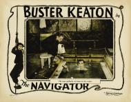 The Navigator
