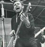 Petr Brožek