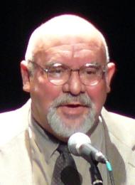 Stuart Gordon Film Seznam  (Filmografija) 