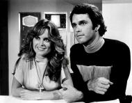 Gregory Harrison Film Seznam  (Filmografija) 