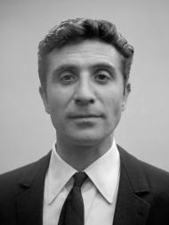 Gilbert Bécaud
