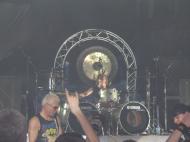 James Kottak