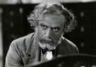 Giuseppe Verdi