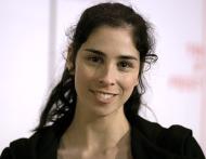 The Sarah Silverman Program