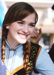 Elizabeth Lail Elizabeth Lail