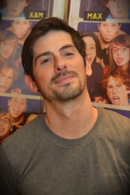 Anthony Marciano Film Seznam  (Filmografija) 