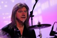 Paul Burgess