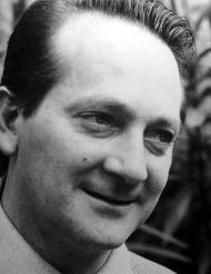 Pasquale Festa Campanile Film Seznam  (Filmografija) 