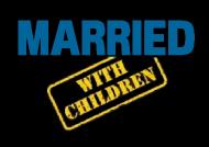 Družina za umret Družina za umret