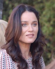 Robin Tunney Robin Tunney