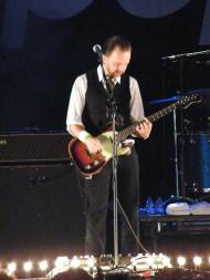 Tim Christensen