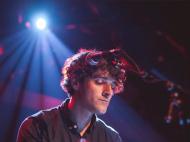 Matt Mondanile