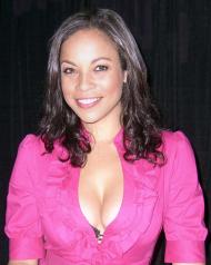 Daphnée Duplaix