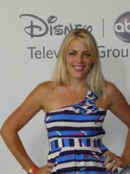 Busy Philipps