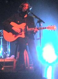 Tristan Nihouarn