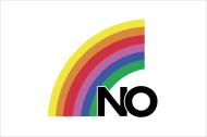 No (2012 film)