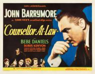 Le Grand Avocat