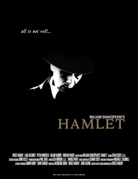 Hamlet