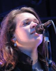 Rachèl Louise