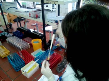 Biochemist Oseba Seznam Biochemist Oseba Seznam