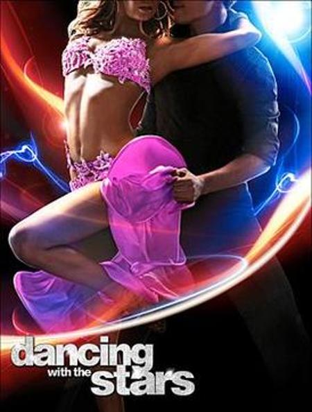 Dancing with the Stars, season 13
