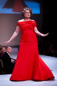 Gabrielle Rose Gabrielle Rose