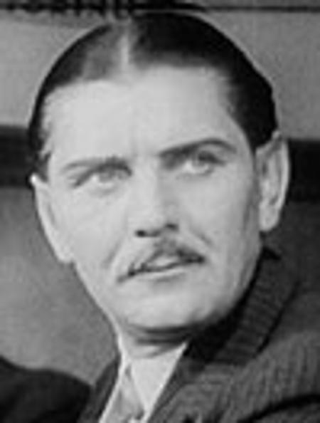Jan Sviták Film Seznam  (Filmografija) 