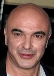 Jean-Paul Lilienfeld Film Seznam  (Filmografija) 