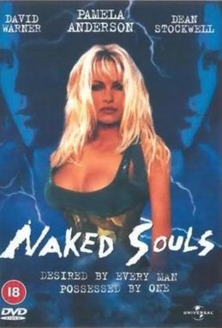 Naked Souls