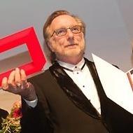 Pierre Gendron Film Seznam  (Filmografija) 