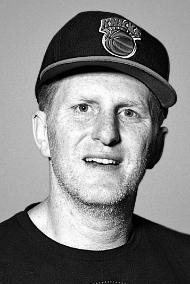 Michael Rapaport Michael Rapaport