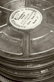 Una libélula para cada muerto