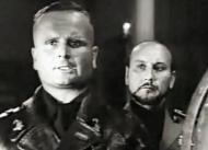 The Verona Trial