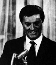 Lelio Luttazzi