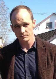 Ethan Embry Ethan Embry