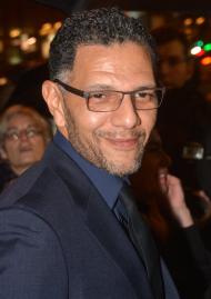 Roschdy Zem Film Seznam  (Filmografija) 