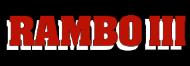 Rambo III