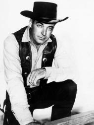 The Texan