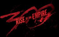 300: Rise of an Empire