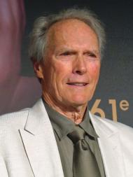 Clint Eastwood Clint Eastwood