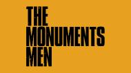 Monuments Men