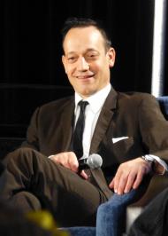 Ted Raimi