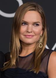 Sunny Mabrey Sunny Mabrey